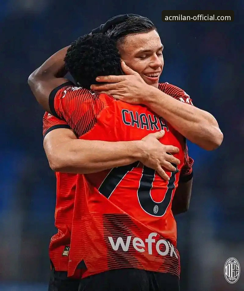 AC米兰官网可靠吗下载不了怎么办 米兰体育平台深度评测:当AC米兰官网可靠吗下载不了怎么办成为探索起点