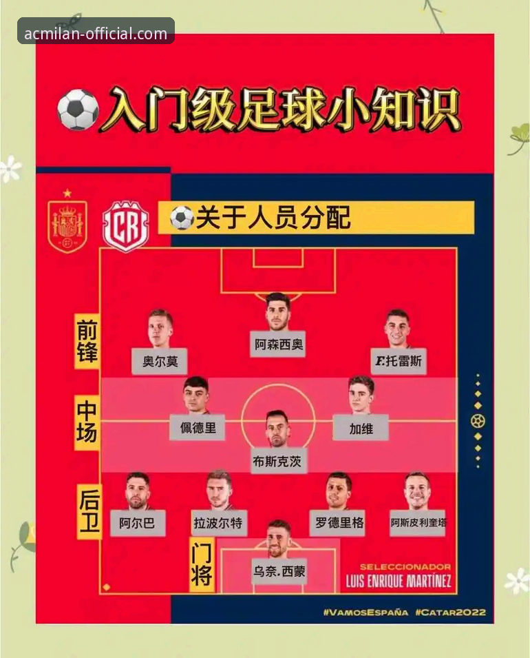 掌握德国队世界杯晋级之路的实用观察技巧