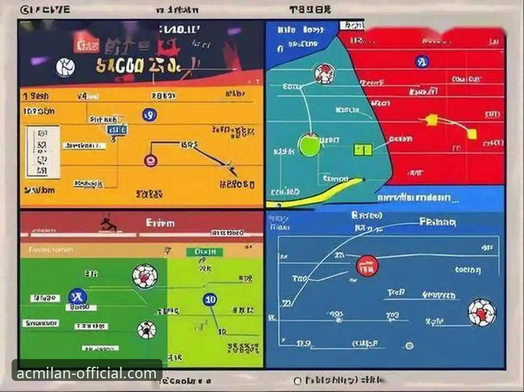 资深用户分享：在米兰体育平台深度解析国米大胜的战术视角